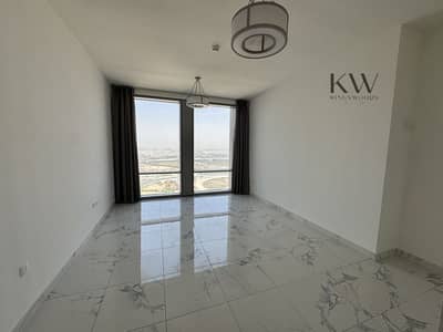 2 Bedroom Apartment for Rent in Business Bay, Dubai - Full Canal View | High Floor