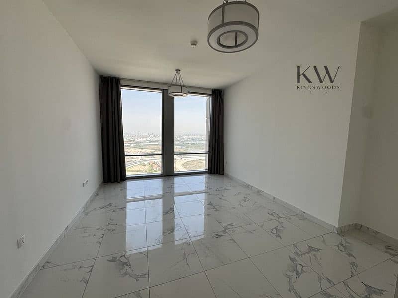Appartement in Business Bay,Al Habtoor City,Noora Tower, 2 slaapkamers, 130000 AED - 16807366 Appartement in Business Bay,Al Habtoor City,Noora Tower, 2 slaapkamers, 130000 AED - 16807366