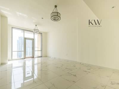 2 Bedroom Flat for Rent in Business Bay, Dubai - Prime Location | Spacious and Bright