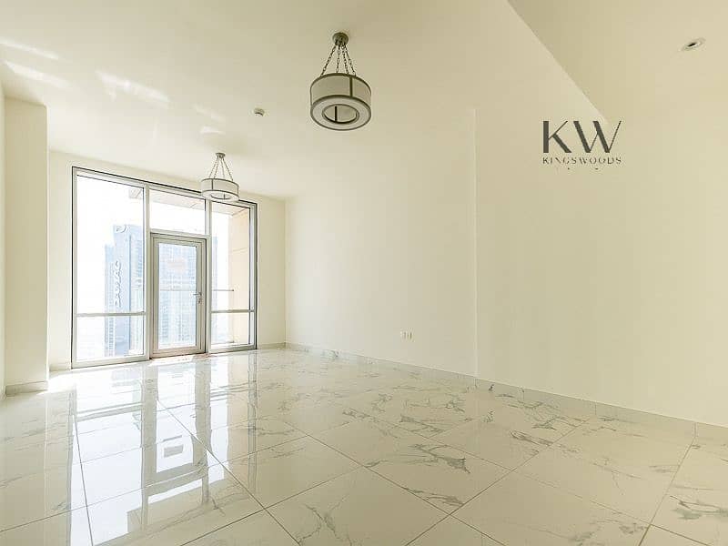 Appartement in Business Bay,Al Habtoor City,Noora Tower, 2 slaapkamers, 129900 AED - 16807367 Appartement in Business Bay,Al Habtoor City,Noora Tower, 2 slaapkamers, 129900 AED - 16807367