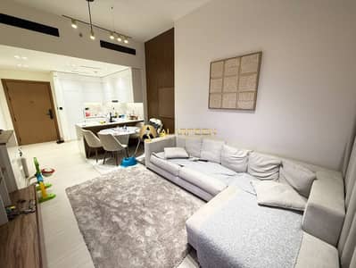 1 Schlafzimmer Wohnung zum Miete in Jumeirah Village Circle (JVC), Dubai - WhatsApp Image 2026-10-10 at 2.39. 45 PM (1). jpeg