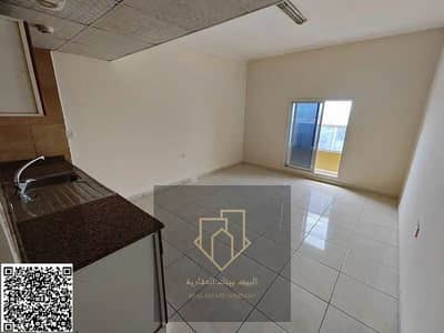 Estudio para en Alquiler en Al Rawda, Ajman - IMG-20250502-WA0829. jpg Estudio para en Alquiler en Al Rawda, Ajman - IMG-20250502-WA0829. jpg