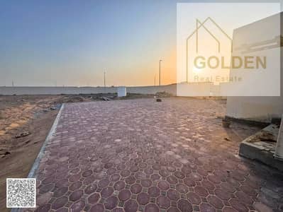 Warehouse for Rent in Al Sajaa Industrial, Sharjah - تصميم بدون عنوان (27). jpg