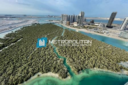 2 Slaapkamers Appartement te Koop in Al Reem Island, Abu Dhabi - Appartement in Al Reem Island,City of Lights,Marina Bay,Marina Bay Tower 2, 2 slaapkamers, 2100000 AED - 16807394 2 Slaapkamers Appartement te Koop in Al Reem Island, Abu Dhabi - Appartement in Al Reem Island,City of Lights,Marina Bay,Marina Bay Tower 2, 2 slaapkamers, 2100000 AED - 16807394