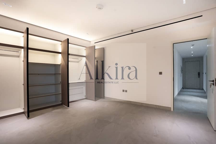 2 image_1