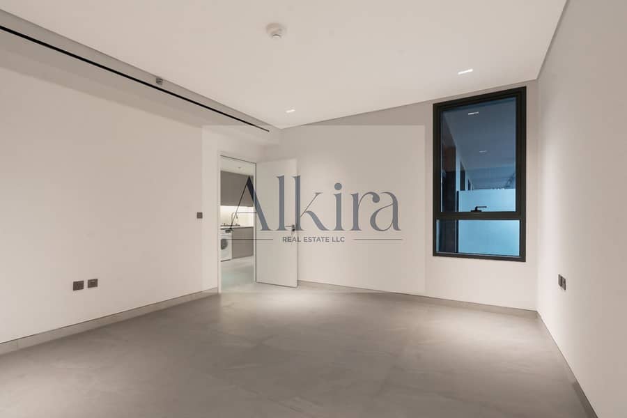 3 image_2