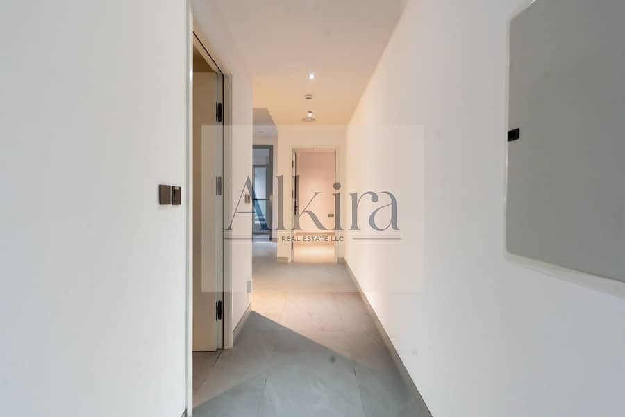 4 image_3