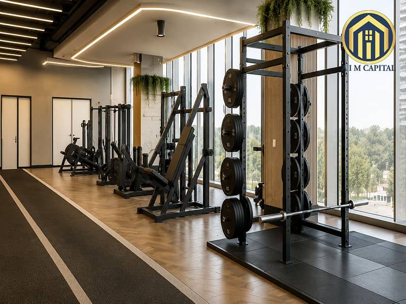 4 gym. png