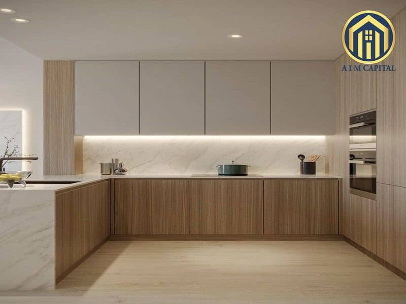 5 Kitchen. jpg