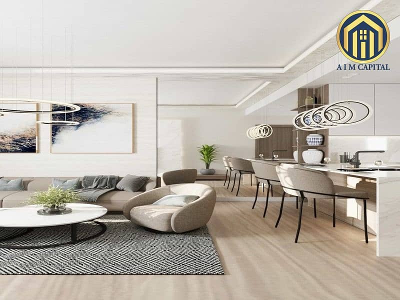 7 Living Room4. jpg