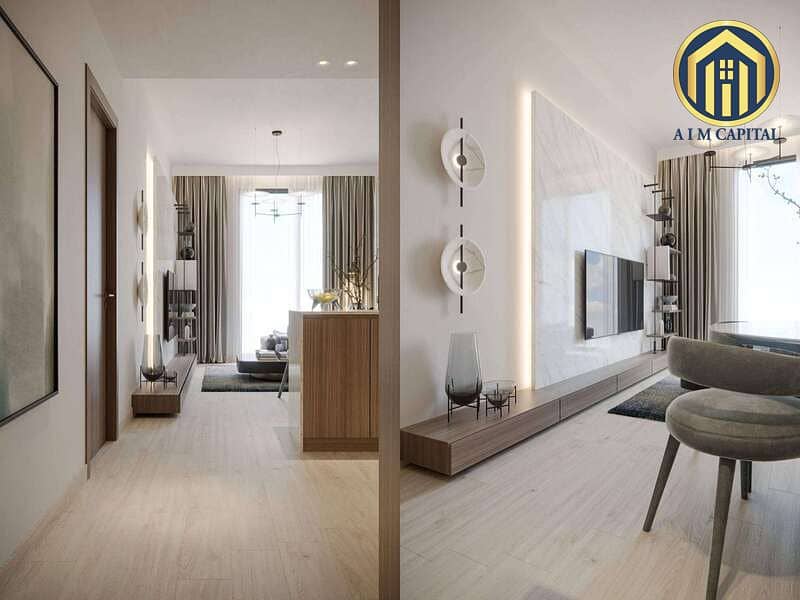 8 Living Room6. jpg