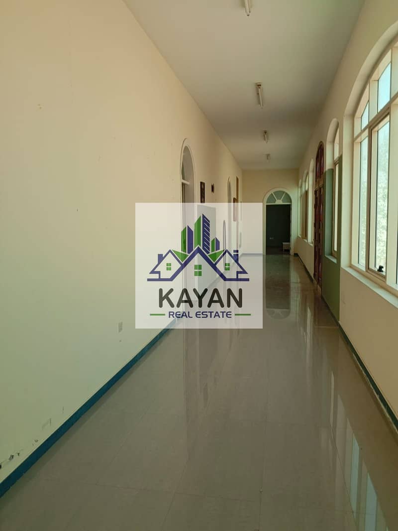 16 WhatsApp Image 2026-10-10 at 1.37. 58 PM (1). jpeg