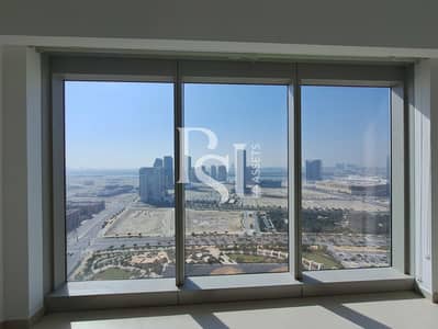 2 Slaapkamers Appartement te Koop in Al Reem Island, Abu Dhabi - 20230131_112831. jpg 2 Slaapkamers Appartement te Koop in Al Reem Island, Abu Dhabi - 20230131_112831. jpg