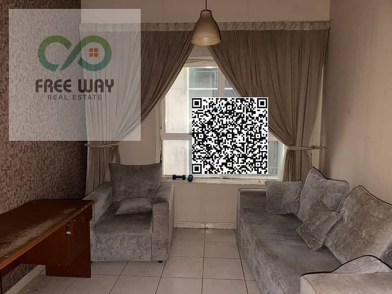merged-image-1791629257548. png merged-image-1791629257548. png