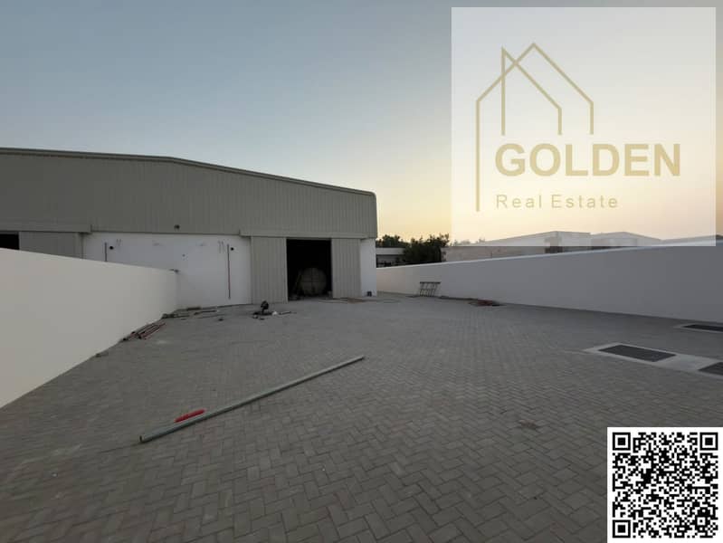 تصميم بدون عنوان - 2026-10-10T143704.603. jpg تصميم بدون عنوان - 2026-10-10T143704.603. jpg