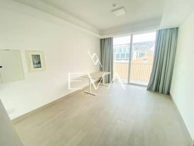 1 Bedroom Flat for Rent in Jumeirah Village Circle (JVC), Dubai - WhatsApp Image 2026-10-10 at 14.35. 07