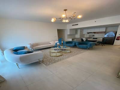 3 Camere Appartamento in affitto a Al Reem Island, Abu Dhabi - WhatsApp Image 2026-10-10 at 2.40. 46 PM. jpeg 3 Camere Appartamento in affitto a Al Reem Island, Abu Dhabi - WhatsApp Image 2026-10-10 at 2.40. 46 PM. jpeg