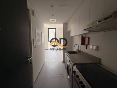 Studio for Rent in Aljada, Sharjah - 1000215210. jpg Studio for Rent in Aljada, Sharjah - 1000215210. jpg