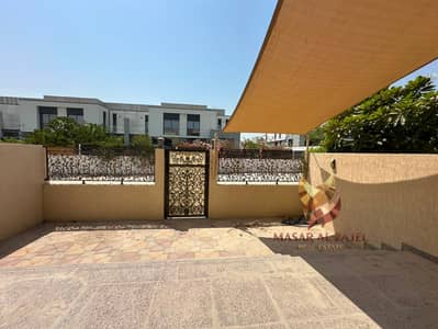 3 habitaciones Townhouse para en Alquiler en Al Furjan, Dubai - WhatsApp Image 2026-09-29 at 4.03. 49 PM (1). jpeg