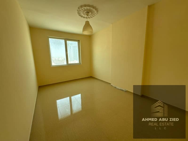 7 WhatsApp Image 2026-10-06 at 1.27. 44 AM (1). jpeg
