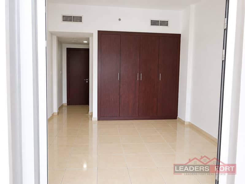 Appartamento a Jumeirah Village Circle (JVC),JVC District 15,Seasons Community,Autumn,Autumn 2 Block A, 1 camera da letto, 50000 AED - 16807421 Appartamento a Jumeirah Village Circle (JVC),JVC District 15,Seasons Community,Autumn,Autumn 2 Block A, 1 camera da letto, 50000 AED - 16807421