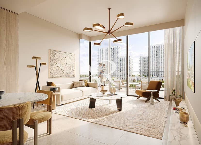 4 emaar-parkwood-dubai_hills_estate-cgi-003 - Copy - Copy. jpg