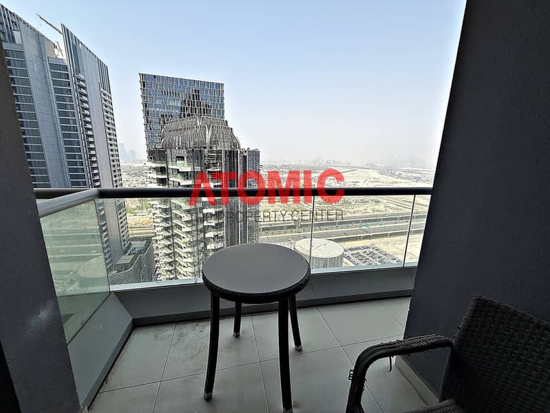 11 14-16-balkon. jpg
