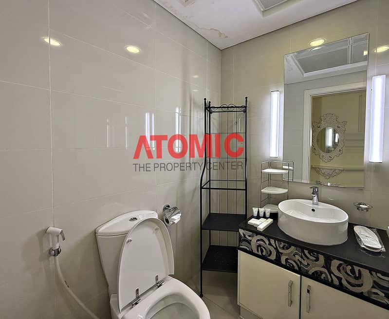 14 12-10-banyo-2. jpg