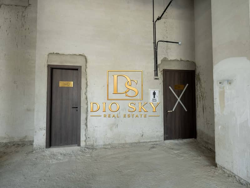 2 Image 2