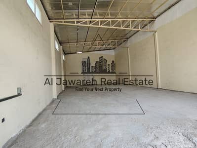 Warehouse zum Miete in Umm Dera, Umm Al Quwain - WhatsApp Image 2026-10-05 at 18.14. 26. jpeg Warehouse zum Miete in Umm Dera, Umm Al Quwain - WhatsApp Image 2026-10-05 at 18.14. 26. jpeg
