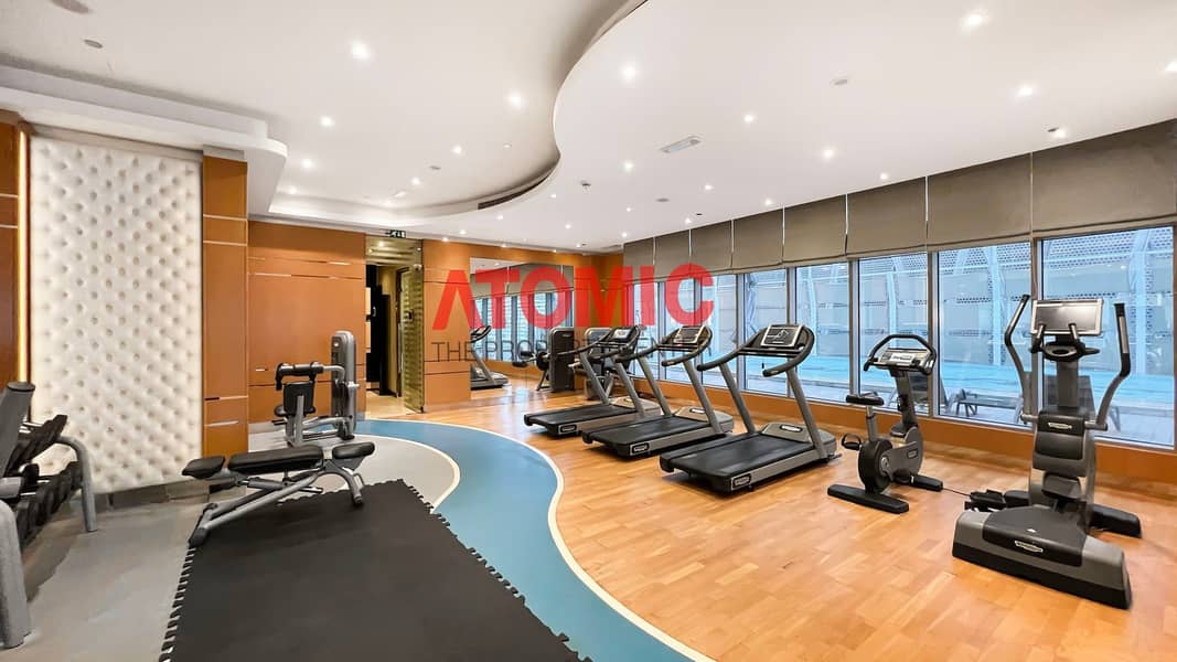 17 17-gym. jpg