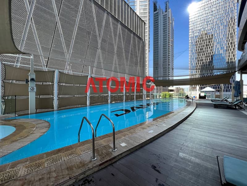 21 16-pool. jpg
