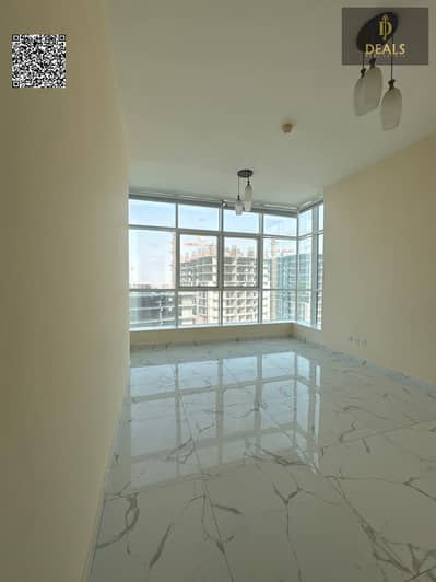 2 Bedroom Apartment for Rent in Al Rashidiya, Ajman - image. png