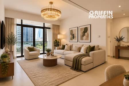 1 habitación Apartamento para en Alquiler en Jumeirah Lake Towers (JLT), Dubai - WhatsApp Image 2026-10-10 at 2.00. 25 PM (1). jpeg 1 habitación Apartamento para en Alquiler en Jumeirah Lake Towers (JLT), Dubai - WhatsApp Image 2026-10-10 at 2.00. 25 PM (1). jpeg