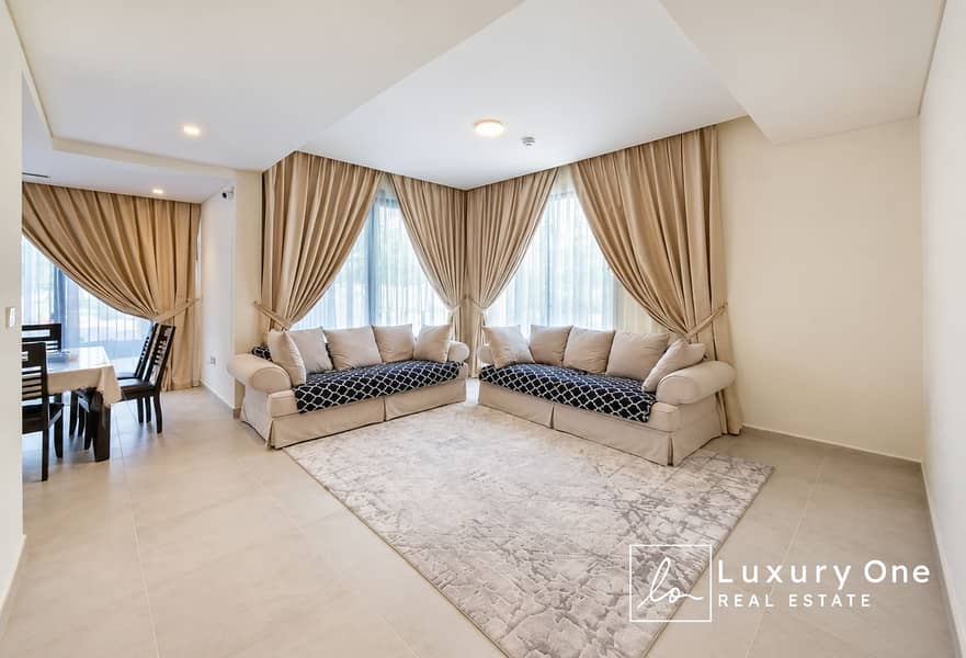 4 Elegant Neutral Living and Dining Space. png