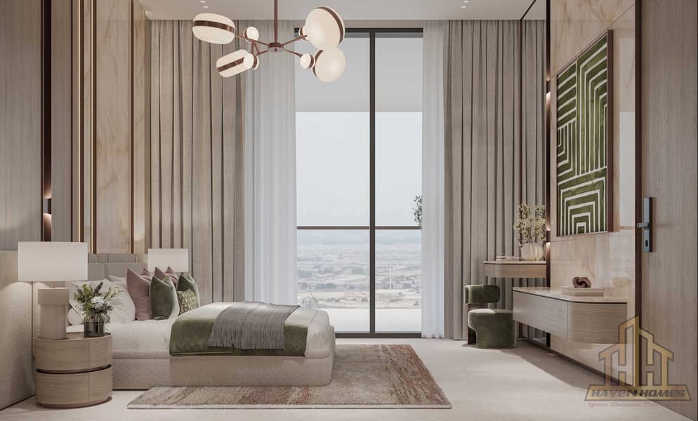 13. jpg 13. jpg