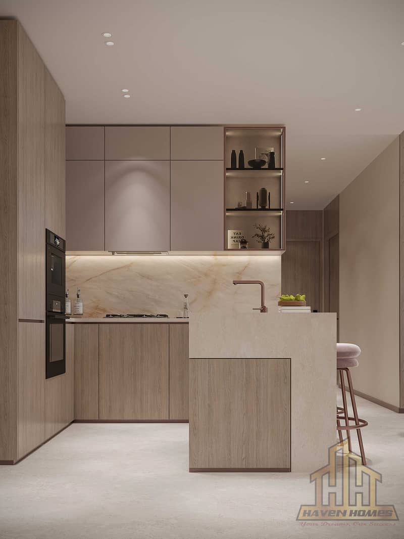 4 ALA_2BHK_014_ (1). jpg