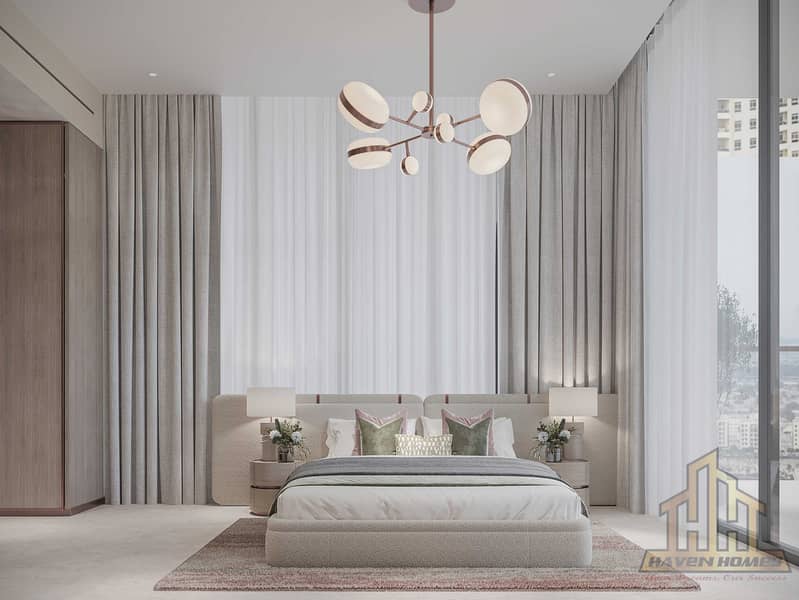 7 ALA_2BHK_014_ (19). jpg