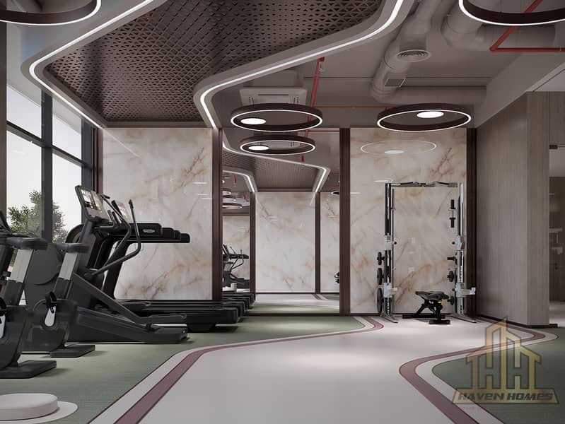 13 GYM_PARTYHALL _ (10). jpg
