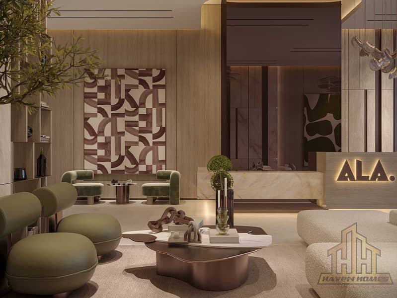 18 ala_entrance lobby_View10. jpg