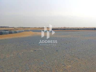 Plot in vendita a Hoshi, Sharjah - WhatsApp Image 2026-04-08 at 11.17. 13 AM (16). jpeg Plot in vendita a Hoshi, Sharjah - WhatsApp Image 2026-04-08 at 11.17. 13 AM (16). jpeg
