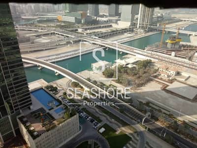 1 Camera Appartamento in affitto a Al Reem Island, Abu Dhabi - WhatsApp Image 2019-01-10 at 2.51. 56 PM(1). jpeg 1 Camera Appartamento in affitto a Al Reem Island, Abu Dhabi - WhatsApp Image 2019-01-10 at 2.51. 56 PM(1). jpeg