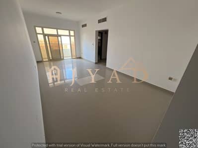 2 Camere Appartamento in affitto a Al Hamidiyah, Ajman - 31ee5c55-bfec-4092-a7bb-c3764bbe8b36. jpg 2 Camere Appartamento in affitto a Al Hamidiyah, Ajman - 31ee5c55-bfec-4092-a7bb-c3764bbe8b36. jpg