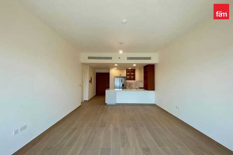 Appartement in Town Square,The Mayfair, 2 slaapkamers, 103000 AED - 16807459 Appartement in Town Square,The Mayfair, 2 slaapkamers, 103000 AED - 16807459