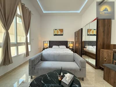 Monolocale in affitto a Madinat Al Riyad, Abu Dhabi - 1000439419. jpg Monolocale in affitto a Madinat Al Riyad, Abu Dhabi - 1000439419. jpg