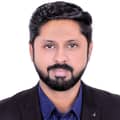 Sachin Salimon Sachin Salimon