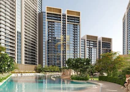 Appartement de 1 chambre à à vendre à Motor City, Dubai - WhatsApp Image 2025-03-11 at 3.13. 17 PM (4). jpeg