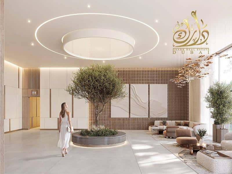 13 WhatsApp Image 2026-10-03 at 3.16. 27 PM. jpeg