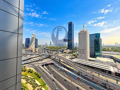 2 Camere Appartamento in affitto a Sheikh Zayed Road, Dubai - 25d1f618-9f99-4da1-a547-68a8135c712b. jpg 2 Camere Appartamento in affitto a Sheikh Zayed Road, Dubai - 25d1f618-9f99-4da1-a547-68a8135c712b. jpg