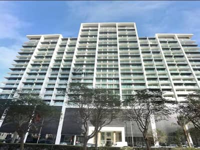 1 Bedroom Flat for Rent in Jumeirah Village Circle (JVC), Dubai - Modern 1BR | 2 Bath | JVC | Binghatti Amber 1 Bedroom Flat for Rent in Jumeirah Village Circle (JVC), Dubai - Modern 1BR | 2 Bath | JVC | Binghatti Amber